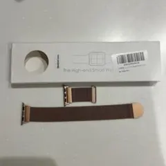 Item thumbnail for item 18ce685e-5ec6-42ad-a1a3-265167721ffa