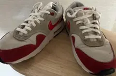 NIKE AIR スニーカーのサムネイル