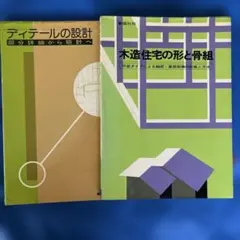 Item thumbnail for item 66ffca1c-1001-4294-9873-55ab68581000