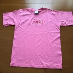 Hawaii ABC Store⭐︎Tシャツ⑩⭐︎