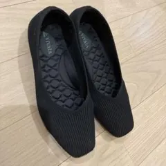 VIVAIA サイズ39（24.5〜25.0cm）