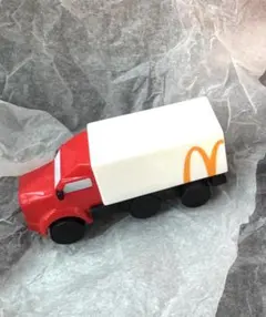 Item thumbnail for item b863b8e6-8985-4b47-9a2d-1322ecc086a5