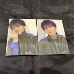 まっちゃん様 リクエスト 2点 まとめ商品