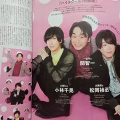 Item thumbnail for item 99bf781b-b7b1-4a52-9c95-e7a112652529