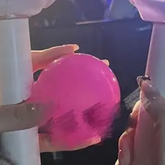 佐野雄大 アイドル