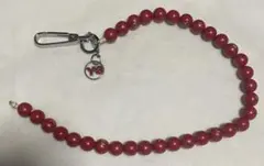 Item thumbnail for item 7d9cdf76-b3e0-44b7-8082-3e47366604ba