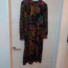 2025年最新】レオナール ワンピの人気アイテム - メルカリ