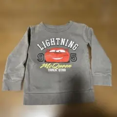 Item thumbnail for item a491f024-b85a-400f-9c9a-8cc236aa17bc