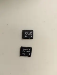 2026年最新】PS Vita(ヴィータ) メモリーカードの人気アイテム - メルカリ