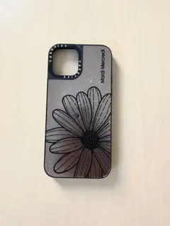 casetifyマルディ