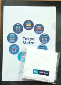 Item thumbnail for item 63954541-0155-4468-ba39-54c3ead8c360