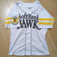 Item thumbnail for item 684b1390-a73e-436b-a806-7ff16798c8eb