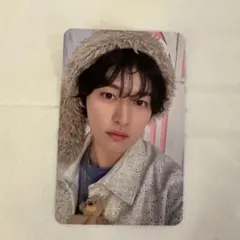 スキズ ペンミ STAYZONE トレカ 15日 リノ