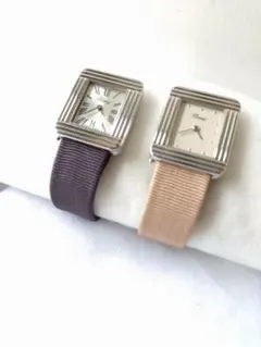 2025年最新】POIRAY ベルトの人気アイテム - メルカリ