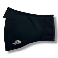 ザ・ノースフェイス V2 NECK GAITER POLATEC TNF マスク