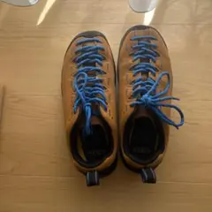 Keen キーン スニーカー JASPER ジャスパー