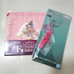 ペローナ　グッズ