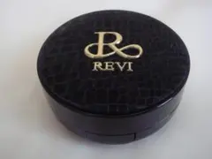 REVI 陶肌　クッションファンデーション　23オークルのサムネイル