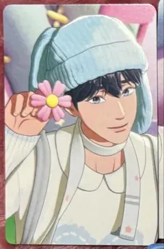 おかゆ様 リクエスト 2点 まとめ商品