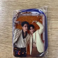 Item thumbnail for item e32979eb-0834-4378-816a-8813b9059aa6