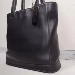 Item thumbnail for item a4e3ab77-8f7e-41b0-8a24-fcca7e9d1f43