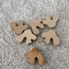 Item thumbnail for item 6f687c33-2c1a-4099-8066-dea4e94043dc