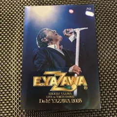 ケース訳あり※矢沢永吉DVD THE DAY 2002年 - メルカリ