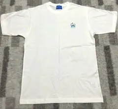 Tシャツ ユニセックス シンデレラ城　Sサイズ