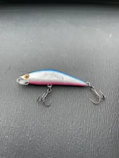 Item thumbnail for item 5bca17f4-045c-4621-878c-04eb36fc8824