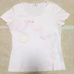 Item thumbnail for item b2e0fdf2-cb0c-49e5-85f0-f541d87d02bd