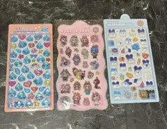 くまま様 リクエスト 2点 まとめ商品