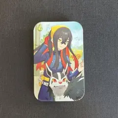 2026年最新】ポケモン 缶バッジコレクション ゼイユの人気アイテム
