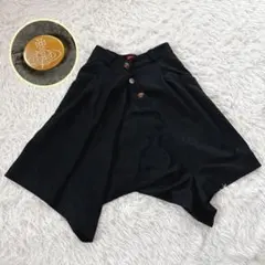 2026年最新】ヴィヴィアンウエストウッドスカートの人気アイテム