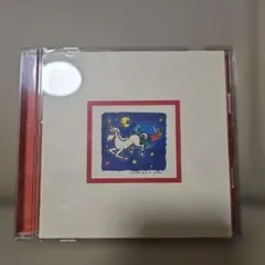 UNICORN CD THE VERY BEST OF UNICORN