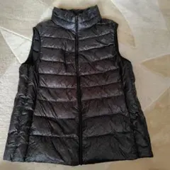 Item thumbnail for item f176e2fe-620b-41ec-8a08-36b7296d7d7d