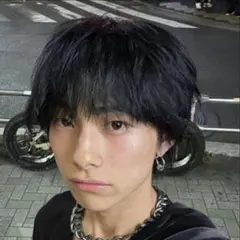 2026年最新】justine clenquet ピアスの人気アイテム - メルカリ