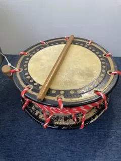 2025年最新】締め太鼓 エイサーの人気アイテム - メルカリ