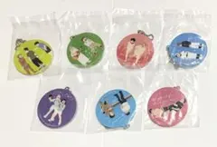 キングオブコント チャームコレクション アクリルチャーム まとめ売り