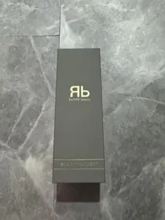 Item thumbnail for item ad67f396-9309-43d1-9cfa-bf7989c3680b