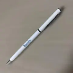 Item thumbnail for item 6e1cf972-0a0d-4442-9f35-dbdb5f77acca