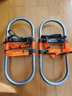 Item thumbnail for item 9f64747c-c5aa-4cf2-b1dc-7e0366079de8