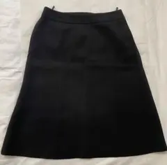 Item thumbnail for item 69ba770e-c6a5-4f41-bf6c-8b18b7727d54