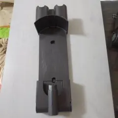 Item thumbnail for item b2bfc787-10f4-4372-be74-a67592b94914