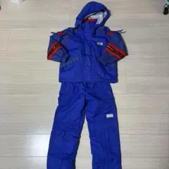 120 スノボ、スキーウェア