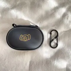 Item thumbnail for item 5f31119c-51c7-4b2b-849f-a307e321e63a