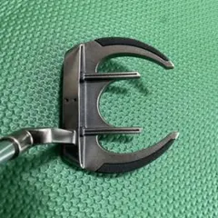 Item thumbnail for item e50edb38-4e59-49d1-a3ce-64737d3554f5