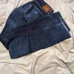 Item thumbnail for item 66ac1474-f9b9-4b31-8c01-a8dc96fd7c9c