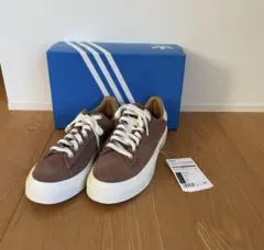 2025年最新】Stan SMITH cs luxの人気アイテム - メルカリ