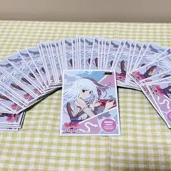 Item thumbnail for item f141c0d3-36ba-4fcf-9e0f-bd6ae0e93e8f