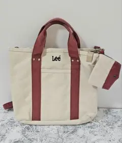 Item thumbnail for item 9fc7e066-2f8d-45f4-a6e3-bb9b7561bb0d